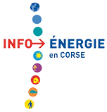 logo_infoenergie1